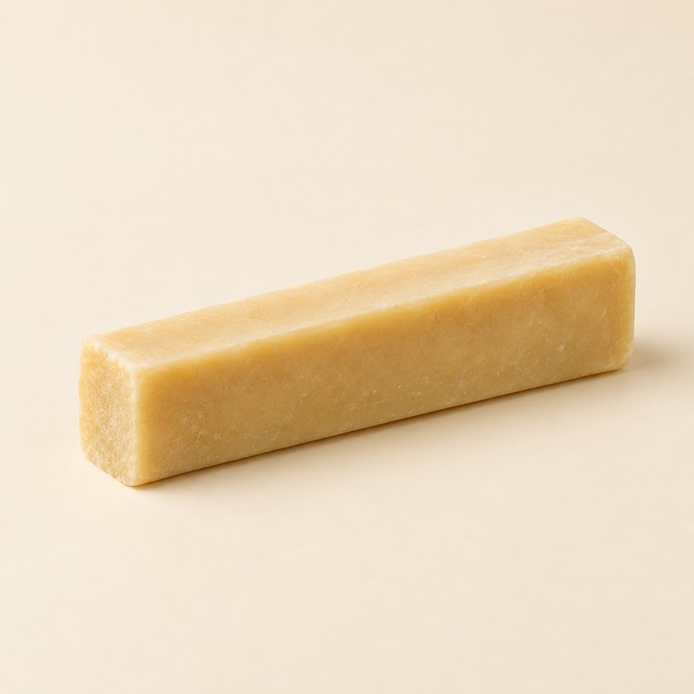 Himalayan Yak Cheese Chew, Small