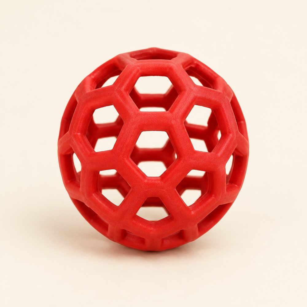 JW Hol-ee Roller Ball