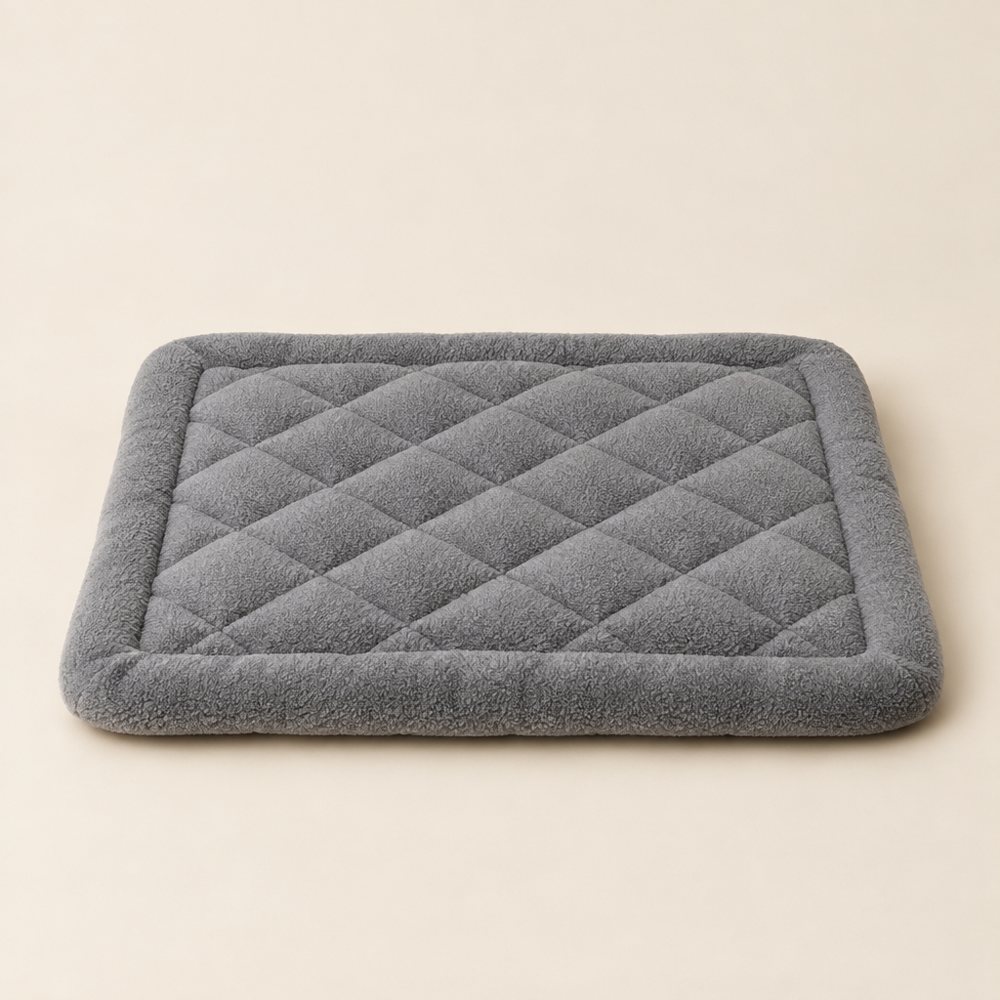 K&H Self-Warming Pet Pad