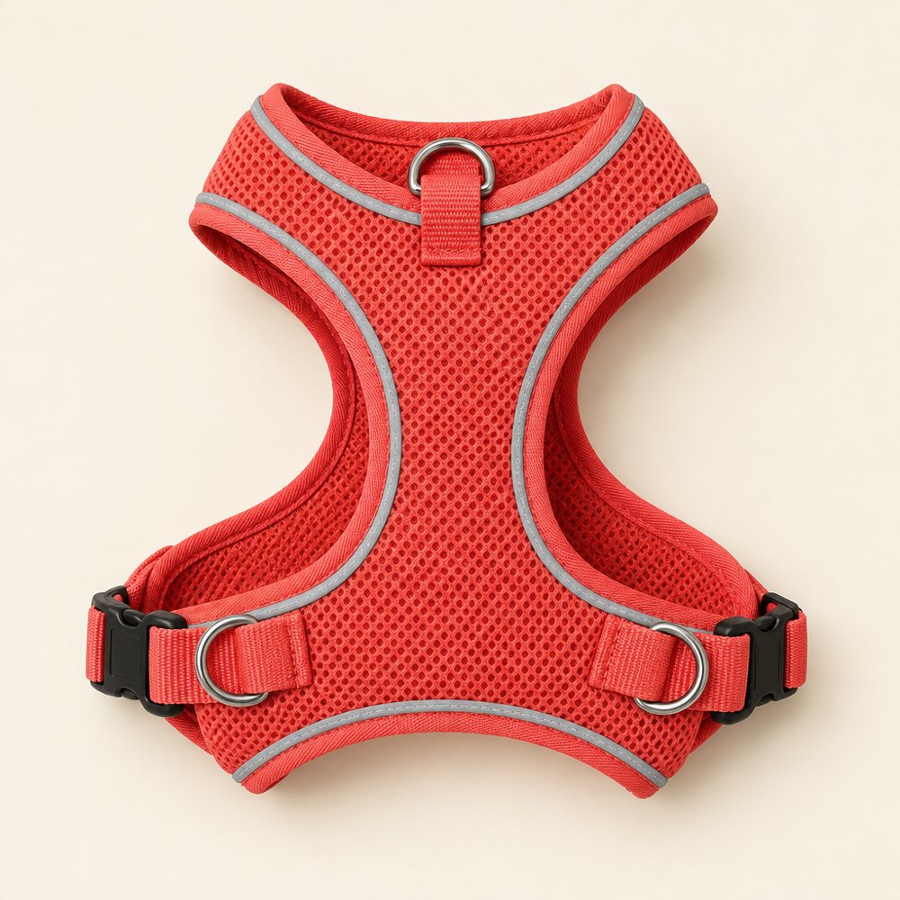 Kurgo Journey Air Harness
