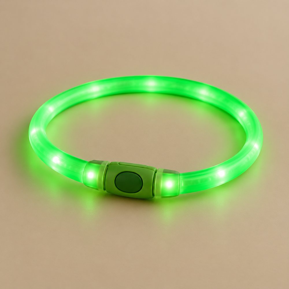 Nite Ize NiteHowl LED Safety Necklace