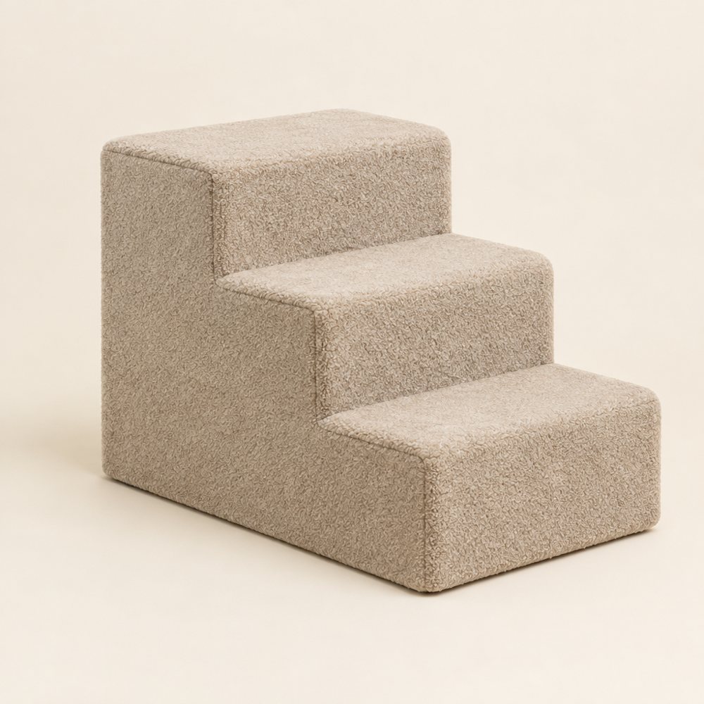 Pet Gear Easy Step Pet Stairs