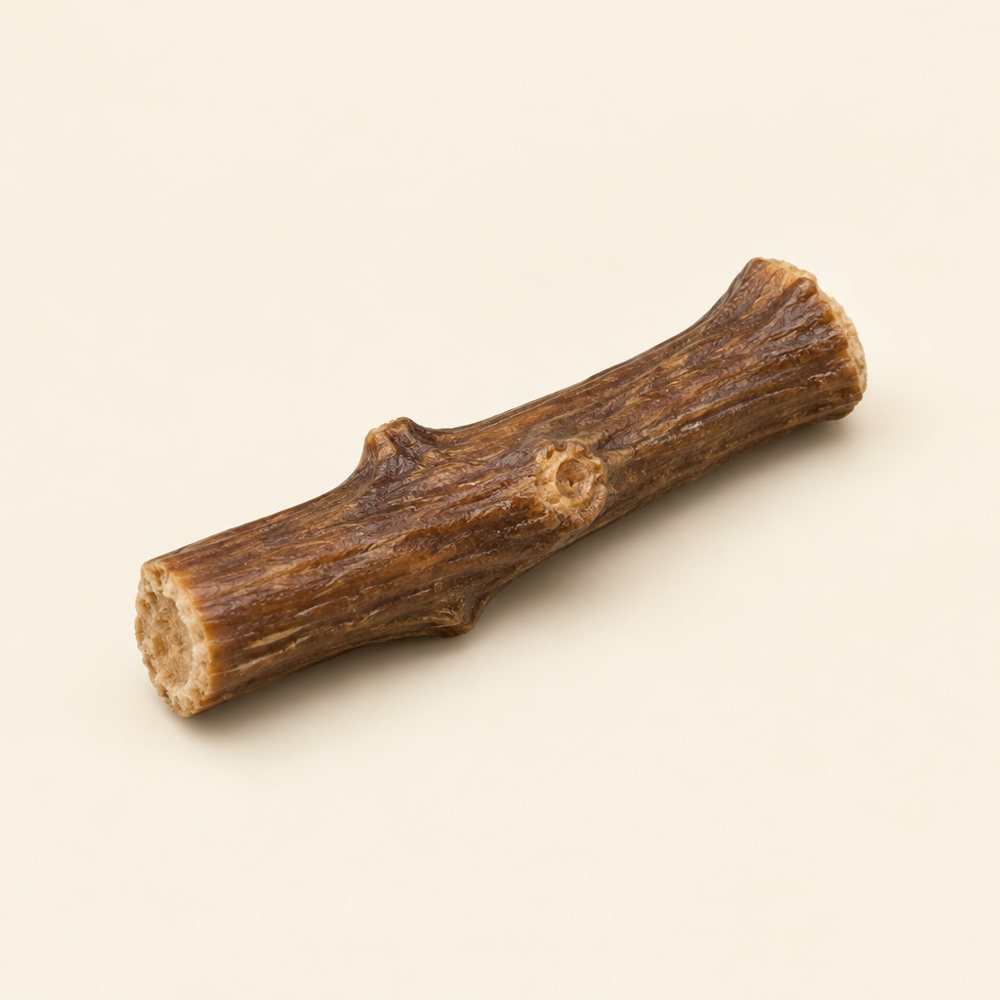 Petstages Dogwood Stick